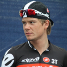 Radrennen  OE Rundfahrt 010 036_jpg-1278258455