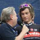 Radrennen  OE Rundfahrt 010 038_jpg-1278258465