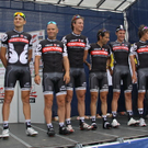 Radrennen  OE Rundfahrt 010 045_jpg-1278258472