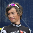 Radrennen  OE Rundfahrt 010 047_jpg-1278258482