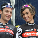 Radrennen  OE Rundfahrt 010 054_jpg-1278258500