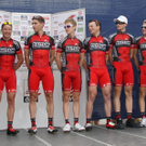 Radrennen  OE Rundfahrt 010 058_jpg-1278258509