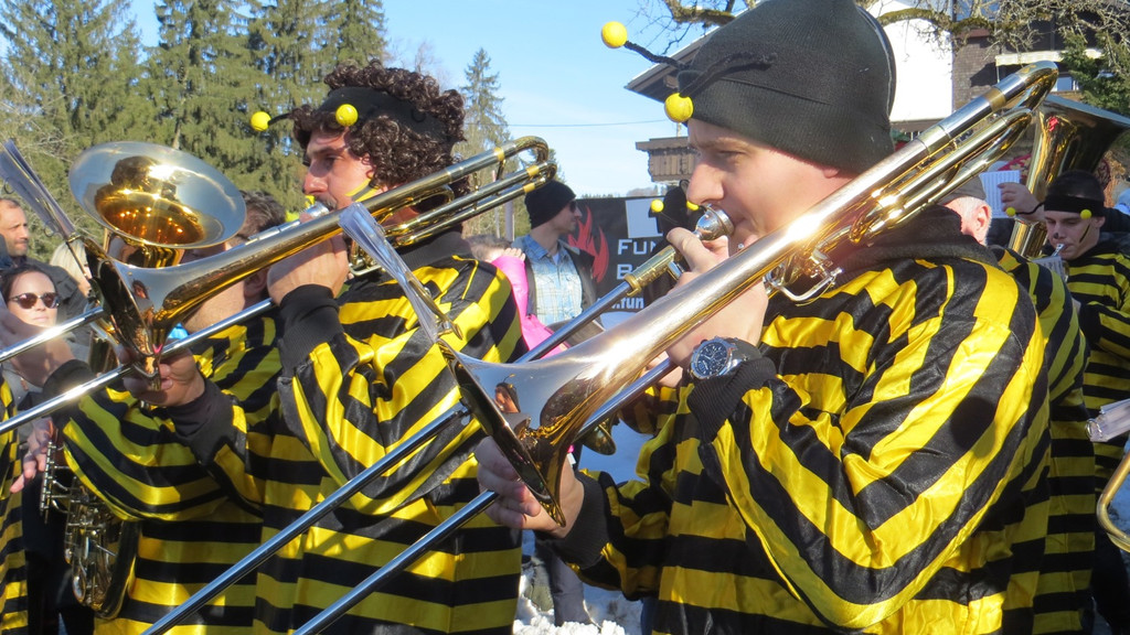 Bildstein Umzug 8.jpg