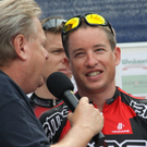 Radrennen  OE Rundfahrt 010 059_jpg-1278258518