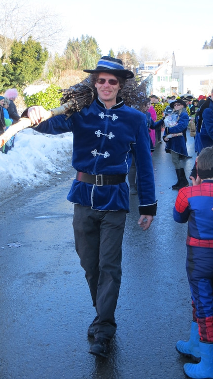 IMG_0676_jiw.jpg