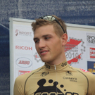 Radrennen  OE Rundfahrt 010 080_jpg-1278258528