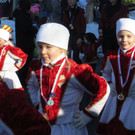 IMG_0695_jiw.jpg