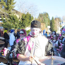 IMG_0702_jiw.jpg