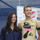 Radrennen  OE Rundfahrt 010 082_jpg-1278258536