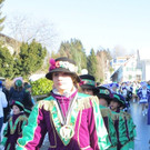 IMG_0710_jiw.jpg