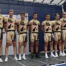Radrennen  OE Rundfahrt 010 085_jpg-1278258545