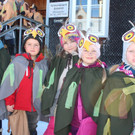 IMG_9648_jiw.jpg