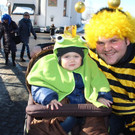 IMG_9659_jiw.jpg