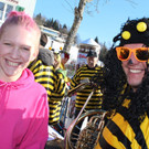 IMG_9668_jiw.jpg