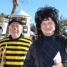 IMG_9669_jiw.jpg