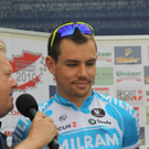 Radrennen  OE Rundfahrt 010 091_jpg-1278258555
