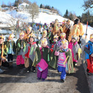 IMG_9691_jiw.jpg