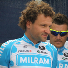 Radrennen  OE Rundfahrt 010 093_jpg-1278258564