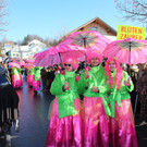 IMG_9698_jiw.jpg