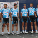 Radrennen  OE Rundfahrt 010 100_jpg-1278258571