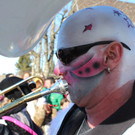 IMG_9724_jiw.jpg