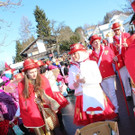 IMG_9729_jiw.jpg