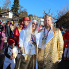 IMG_9734_jiw.jpg