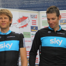 Radrennen  OE Rundfahrt 010 105_jpg-1278258581