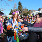 IMG_9746_jiw.jpg