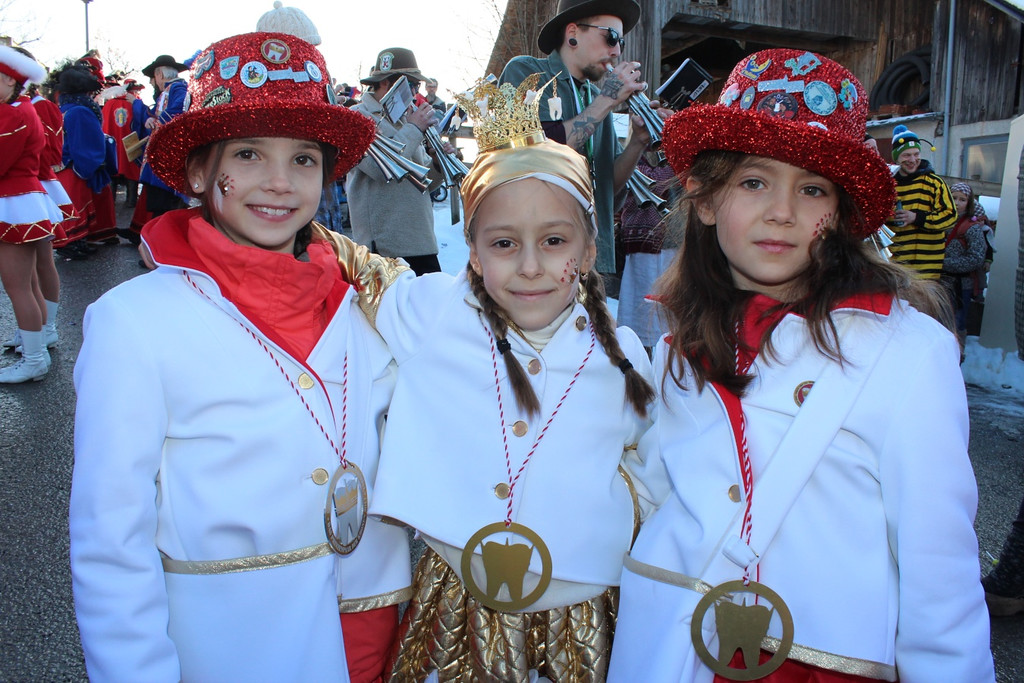 IMG_9756_jiw.jpg