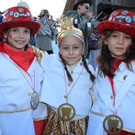 IMG_9756_jiw.jpg