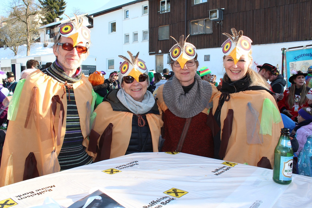 IMG_9759_jiw.jpg