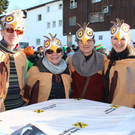 IMG_9759_jiw.jpg