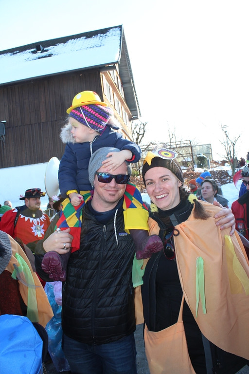 IMG_9760_jiw.jpg