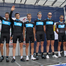 Radrennen  OE Rundfahrt 010 111_jpg-1278258590