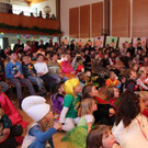 IMG_9768_jiw.jpg