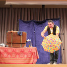 IMG_9773_jiw.jpg