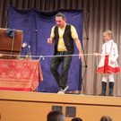 IMG_9781_jiw.jpg