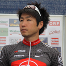 Radrennen  OE Rundfahrt 010 117_jpg-1278258600