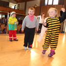 IMG_9796_jiw.jpg