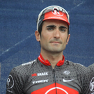 Radrennen  OE Rundfahrt 010 123_jpg-1278258609