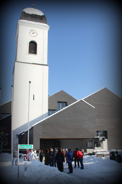 IMG_4057 - Kopie.JPG