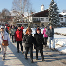 IMG_4060 - Kopie.JPG