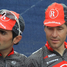Radrennen  OE Rundfahrt 010 130_jpg-1278258619
