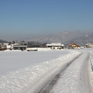 IMG_4061 - Kopie.JPG