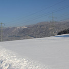 IMG_4062 - Kopie.JPG