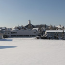 IMG_4063 - Kopie.JPG