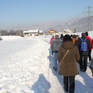 IMG_4068 - Kopie.JPG
