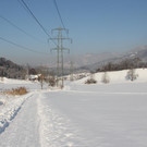 IMG_4069 - Kopie.JPG