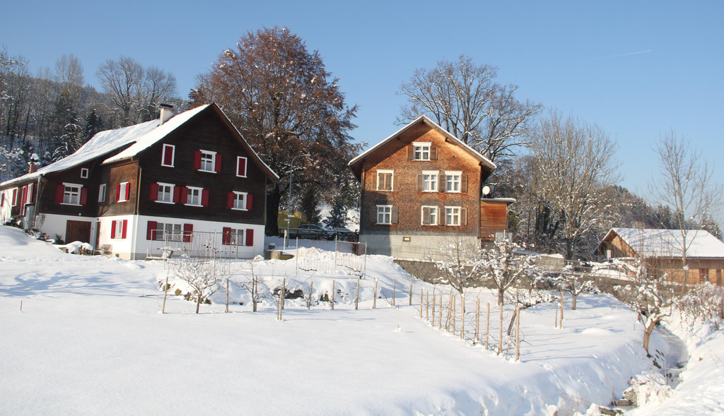 IMG_4071 - Kopie.JPG